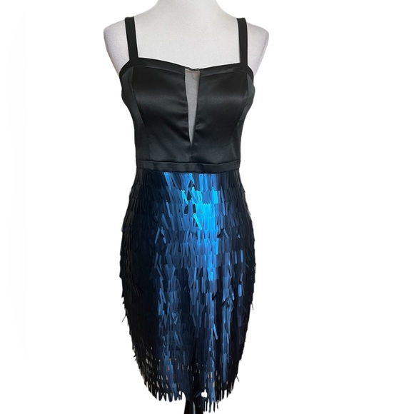 Guess Dress - Picture 1 of 7